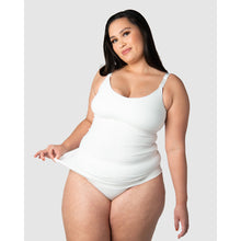 Hotmilk My Necessity Camisole