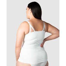 Hotmilk My Necessity Camisole