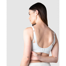 Hotmilk My Necessity Nursing Sleep/Hospital Bra - Wirefree