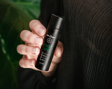 The Nude Alchemist Insect Repel