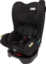 InfaSecure Cosi Compact II Convertible Seat