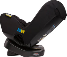 InfaSecure Cosi Compact II Convertible Seat