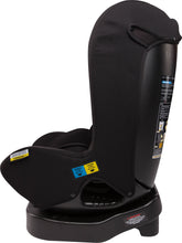 InfaSecure Cosi Compact II Convertible Seat
