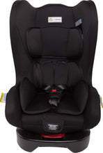 InfaSecure Cosi Compact II Convertible Seat