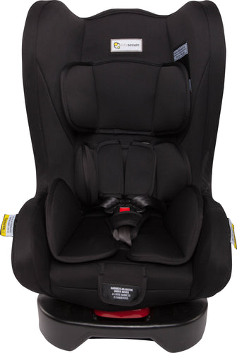 InfaSecure Cosi Compact II Convertible Seat