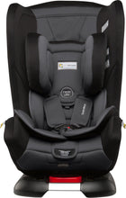 Infasecure Grandeur Astra Convertiable Seat