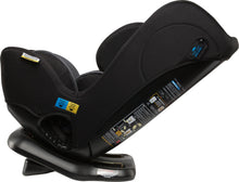 Infasecure Grandeur Astra Convertiable Seat