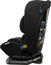Infasecure Grandeur Astra Convertiable Seat
