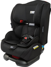 Infasecure Legacy Convertible Seat