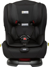 Infasecure Legacy Convertible Seat