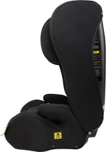 Infasecure Pulsar Harnessed Forward Facing Seat