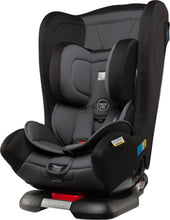 Infasecure Grandeur Astra Convertiable Seat