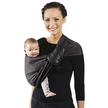 Love Radius Ring Slings