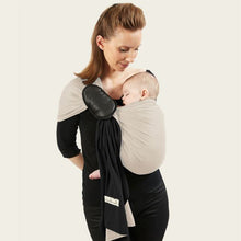 Love Radius Ring Slings