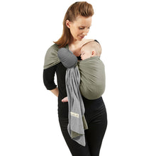 Love Radius Ring Slings