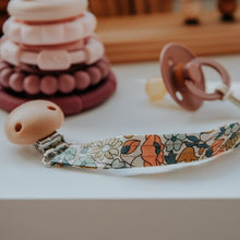 Jellystone Designs Dummy Clip