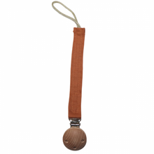 Jellystone Designs Dummy Clip