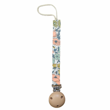 Jellystone Designs Dummy Clip