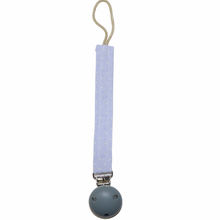 Jellystone Designs Dummy Clip