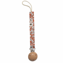 Jellystone Designs Dummy Clip