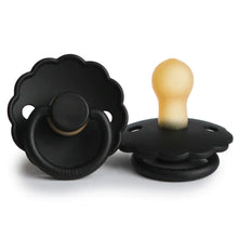 FRIGG Daisy Pacifiers - 2 pack