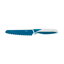 Kiddikutter Knife