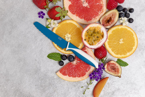 Kiddikutter Knife
