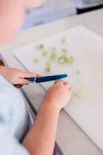 Kiddikutter Knife