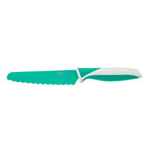 Kiddikutter Knife