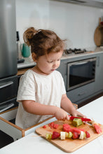 Kiddikutter Knife