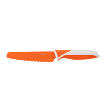 Kiddikutter Knife