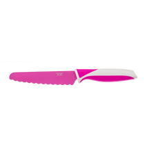 Kiddikutter Knife