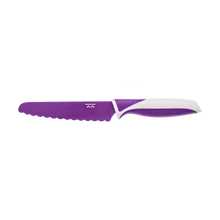 Kiddikutter Knife