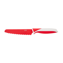 Kiddikutter Knife