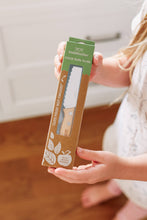 Kiddikutter Knives - Wooden