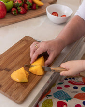 Kiddikutter Knives - Wooden
