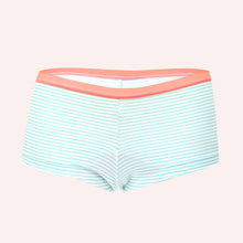 Love Luna Teen Period Underwear Shorties