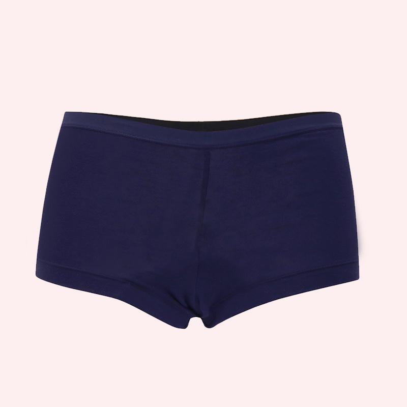 Love Luna Teen Period Underwear Brief 