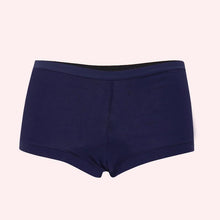 Love Luna Teen Period Underwear Brief 