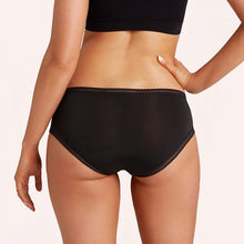 Love Luna Period Bikini Brief