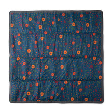 Little Unicorn Outdoor Blanket
