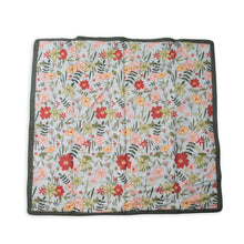 Little Unicorn Outdoor Blanket