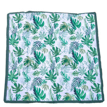 Little Unicorn Outdoor Blanket