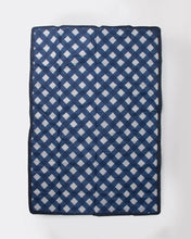 Little Unicorn Outdoor Blanket Picnic Blanket 5x7