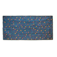 Little Unicorn Outdoor Blanket