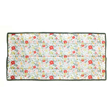 Little Unicorn Outdoor Blanket