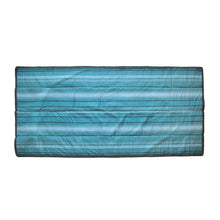Little Unicorn Outdoor Blanket