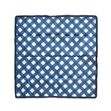 Little Unicorn Outdoor Blanket
