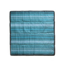 Little Unicorn Outdoor Blanket