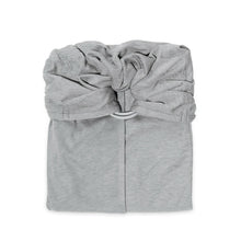 Love Radius Ring Slings